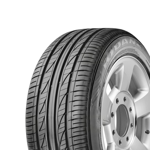 185/70R14 88T Rydanz Reac R05